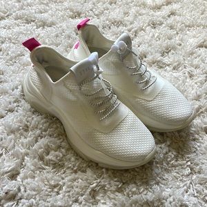 Steve Madden sneakers